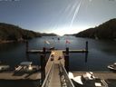 ./images/calvert/dock/20140801/dock20140801_101504.jpg