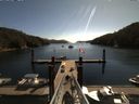 ./images/calvert/dock/20140801/dock20140801_102004.jpg