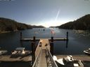 ./images/calvert/dock/20140801/dock20140801_102502.jpg