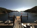 ./images/calvert/dock/20140801/dock20140801_103002.jpg