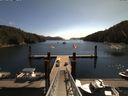 ./images/calvert/dock/20140801/dock20140801_103503.jpg