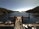 ./images/calvert/dock/20140801/dock20140801_104003.jpg