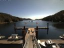 ./images/calvert/dock/20140801/dock20140801_104501.jpg
