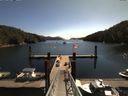 ./images/calvert/dock/20140801/dock20140801_105004.jpg
