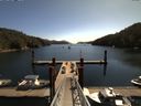./images/calvert/dock/20140801/dock20140801_105504.jpg