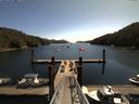 ./images/calvert/dock/20140801/dock20140801_110004.jpg