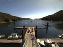./images/calvert/dock/20140801/dock20140801_110502.jpg