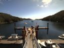 ./images/calvert/dock/20140801/dock20140801_111004.jpg