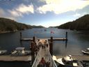 ./images/calvert/dock/20140801/dock20140801_111502.jpg