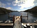 ./images/calvert/dock/20140801/dock20140801_112001.jpg
