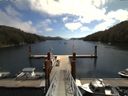 ./images/calvert/dock/20140801/dock20140801_112503.jpg