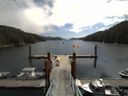 ./images/calvert/dock/20140801/dock20140801_113003.jpg