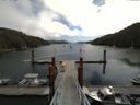 ./images/calvert/dock/20140801/dock20140801_113504.jpg