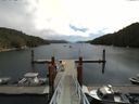 ./images/calvert/dock/20140801/dock20140801_114002.jpg