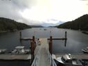 ./images/calvert/dock/20140801/dock20140801_114504.jpg