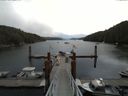 ./images/calvert/dock/20140801/dock20140801_115002.jpg