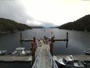 ./images/calvert/dock/20140801/dock20140801_115502.jpg