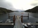 ./images/calvert/dock/20140801/dock20140801_120003.jpg