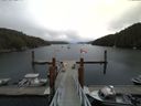 ./images/calvert/dock/20140801/dock20140801_120503.jpg