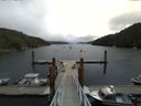 ./images/calvert/dock/20140801/dock20140801_121001.jpg