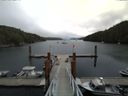./images/calvert/dock/20140801/dock20140801_121504.jpg