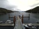 ./images/calvert/dock/20140801/dock20140801_122004.jpg