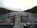 ./images/calvert/dock/20140801/dock20140801_122502.jpg