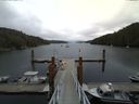 ./images/calvert/dock/20140801/dock20140801_123002.jpg
