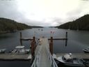 ./images/calvert/dock/20140801/dock20140801_123502.jpg