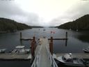 ./images/calvert/dock/20140801/dock20140801_124002.jpg