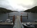 ./images/calvert/dock/20140801/dock20140801_124501.jpg