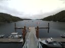 ./images/calvert/dock/20140801/dock20140801_125001.jpg