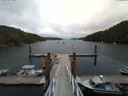 ./images/calvert/dock/20140801/dock20140801_125503.jpg