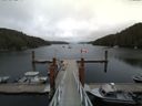 ./images/calvert/dock/20140801/dock20140801_130004.jpg