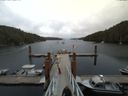 ./images/calvert/dock/20140801/dock20140801_130502.jpg