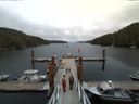 ./images/calvert/dock/20140801/dock20140801_131004.jpg