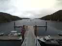 ./images/calvert/dock/20140801/dock20140801_131502.jpg
