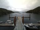 ./images/calvert/dock/20140801/dock20140801_132004.jpg