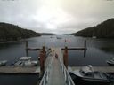 ./images/calvert/dock/20140801/dock20140801_132504.jpg
