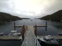 ./images/calvert/dock/20140801/dock20140801_133001.jpg