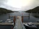 ./images/calvert/dock/20140801/dock20140801_133501.jpg