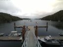 ./images/calvert/dock/20140801/dock20140801_134003.jpg