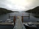 ./images/calvert/dock/20140801/dock20140801_134502.jpg