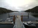 ./images/calvert/dock/20140801/dock20140801_135004.jpg