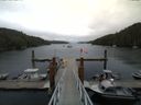 ./images/calvert/dock/20140801/dock20140801_135504.jpg