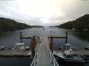 ./images/calvert/dock/20140801/dock20140801_140004.jpg