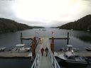 ./images/calvert/dock/20140801/dock20140801_140502.jpg