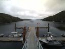 ./images/calvert/dock/20140801/dock20140801_141003.jpg