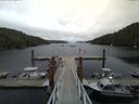 ./images/calvert/dock/20140801/dock20140801_141503.jpg