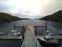 ./images/calvert/dock/20140801/dock20140801_142001.jpg